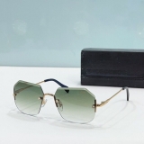 2023.7 Cazal Sunglasses Original quality-QQ (92)