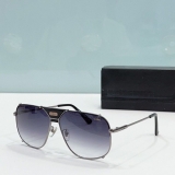 2023.7 Cazal Sunglasses Original quality-QQ (82)