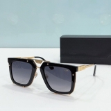 2023.7 Cazal Sunglasses Original quality-QQ (270)