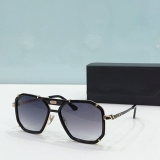 2023.7 Cazal Sunglasses Original quality-QQ (278)