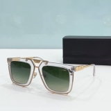 2023.7 Cazal Sunglasses Original quality-QQ (271)
