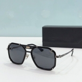 2023.7 Cazal Sunglasses Original quality-QQ (274)