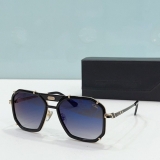 2023.7 Cazal Sunglasses Original quality-QQ (277)