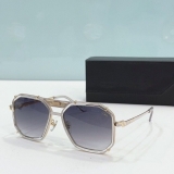 2023.7 Cazal Sunglasses Original quality-QQ (276)