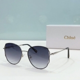 2023.7 Chloe Sunglasses Original quality-QQ (9)