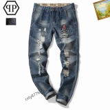 2023.8 PP long jeans man 29-38 (10)