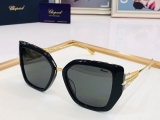 2023.7 Chopard Sunglasses Original quality-QQ (56)
