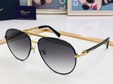 2023.7 Chopard Sunglasses Original quality-QQ (82)