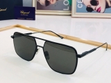 2023.7 Chopard Sunglasses Original quality-QQ (67)