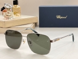 2023.7 Chopard Sunglasses Original quality-QQ (24)