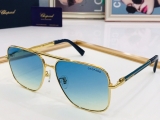 2023.7 Chopard Sunglasses Original quality-QQ (87)