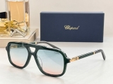 2023.7 Chopard Sunglasses Original quality-QQ (13)