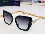 2023.7 Chopard Sunglasses Original quality-QQ (61)