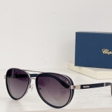 2023.7 Chopard Sunglasses Original quality-QQ (1)