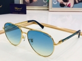 2023.7 Chopard Sunglasses Original quality-QQ (78)