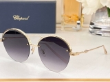 2023.7 Chopard Sunglasses Original quality-QQ (19)