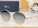 2023.7 Chopard Sunglasses Original quality-QQ (18)