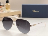 2023.7 Chopard Sunglasses Original quality-QQ (30)