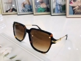 2023.7 Chopard Sunglasses Original quality-QQ (49)