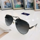 2023.7 Chopard Sunglasses Original quality-QQ (42)