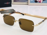 2023.7 Chopard Sunglasses Original quality-QQ (72)