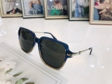 2023.7 Chopard Sunglasses Original quality-QQ (53)
