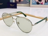 2023.7 Chopard Sunglasses Original quality-QQ (77)