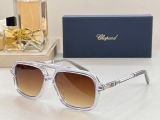 2023.7 Chopard Sunglasses Original quality-QQ (11)