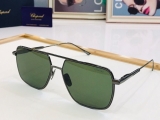 2023.7 Chopard Sunglasses Original quality-QQ (64)
