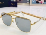 2023.7 Chopard Sunglasses Original quality-QQ (85)