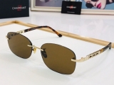 2023.7 Chopard Sunglasses Original quality-QQ (70)