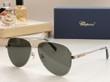 2023.7 Chopard Sunglasses Original quality-QQ (32)
