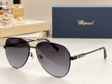 2023.7 Chopard Sunglasses Original quality-QQ (31)