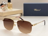 2023.7 Chopard Sunglasses Original quality-QQ (26)