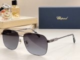2023.7 Chopard Sunglasses Original quality-QQ (28)
