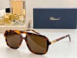 2023.7 Chopard Sunglasses Original quality-QQ (16)
