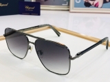 2023.7 Chopard Sunglasses Original quality-QQ (84)
