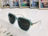 2023.7 Chopard Sunglasses Original quality-QQ (50)
