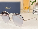 2023.7 Chopard Sunglasses Original quality-QQ (22)
