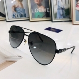 2023.7 Chopard Sunglasses Original quality-QQ (46)