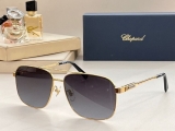 2023.7 Chopard Sunglasses Original quality-QQ (23)