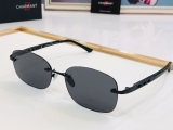 2023.7 Chopard Sunglasses Original quality-QQ (71)