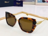 2023.7 Chopard Sunglasses Original quality-QQ (60)