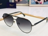 2023.7 Chopard Sunglasses Original quality-QQ (80)