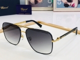 2023.7 Chopard Sunglasses Original quality-QQ (89)