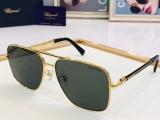 2023.7 Chopard Sunglasses Original quality-QQ (86)