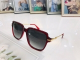 2023.7 Chopard Sunglasses Original quality-QQ (52)