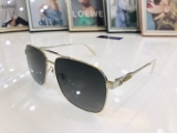 2023.7 Chopard Sunglasses Original quality-QQ (38)