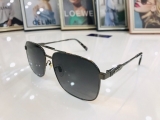 2023.7 Chopard Sunglasses Original quality-QQ (36)