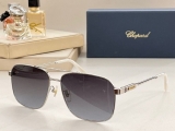 2023.7 Chopard Sunglasses Original quality-QQ (25)